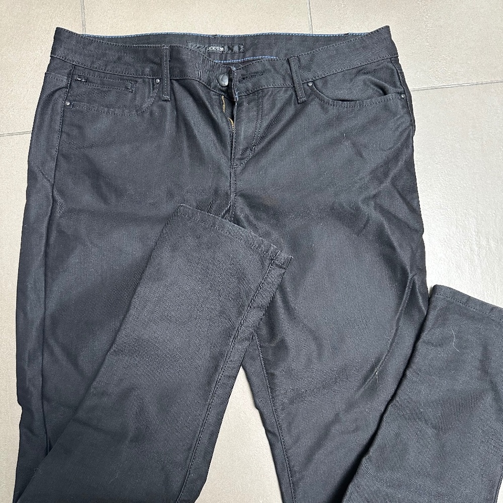 New without tags joes jeans honey skinny leg 32